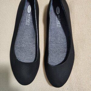 Dr. Scholls Ballet Flat - Giorgie - NWOT